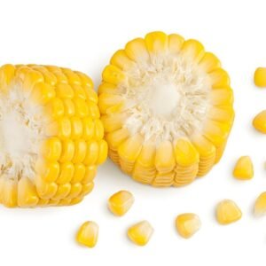 Mini corn