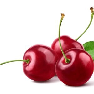 Cherry