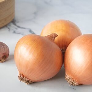Onion
